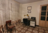 Casa de poble en venda a la España, Bailén, ref.: TR23280 foto