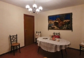 Casa de poble en venda a la España, Bailén, ref.: TR23280 foto