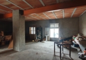 Casa de poble en venda a la España, Bailén, ref.: TR23280 foto