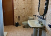 Casa de poble en venda a la España, Bailén, ref.: TR23280 foto