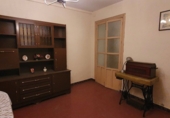 Casa de poble en venda a la España, Bailén, ref.: TR23280 foto
