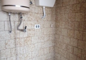 Casa de poble en venda a la España, Bailén, ref.: TR23280 foto