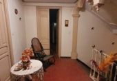 Casa de poble en venda a la España, Bailén, ref.: TR23280 foto