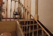 Casa de poble en venda a la España, Bailén, ref.: TR23280 foto