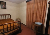 Casa de poble en venda a la España, Bailén, ref.: TR23280 foto