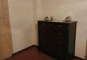 Casa de poble en venda a la España, Bailén, ref.: TR23280 foto