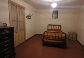 Casa de poble en venda a la España, Bailén, ref.: TR23280 foto