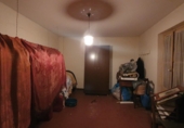 Casa de poble en venda a la España, Bailén, ref.: TR23280 foto