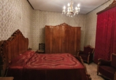 Casa de poble en venda a la España, Bailén, ref.: TR23280 foto