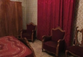 Casa de poble en venda a la España, Bailén, ref.: TR23280 foto