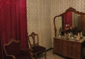 Casa de poble en venda a la España, Bailén, ref.: TR23280 foto