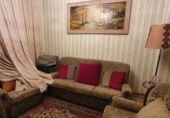 Casa de poble en venda a la España, Bailén, ref.: TR23280 foto