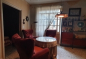 Casa de poble en venda a la España, Bailén, ref.: TR23280 foto