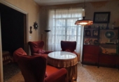 Casa de poble en venda a la España, Bailén, ref.: TR23280 foto
