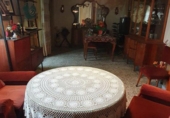 Casa de poble en venda a la España, Bailén, ref.: TR23280 foto