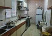 Casa de poble en venda a la España, Bailén, ref.: TR23280 foto