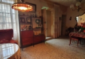 Casa de poble en venda a la España, Bailén, ref.: TR23280 foto