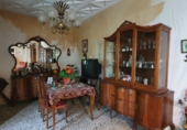 Casa de poble en venda a la España, Bailén, ref.: TR23280 foto