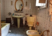 Casa de poble en venda a la España, Bailén, ref.: TR23280 foto