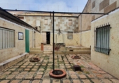 Casa de poble en venda a la España, Bailén, ref.: TR23280 foto