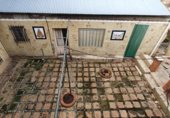 Casa de poble en venda a la España, Bailén, ref.: TR23280 foto