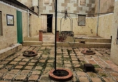 Casa de poble en venda a la España, Bailén, ref.: TR23280 foto