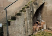Casa de poble en venda a la España, Bailén, ref.: TR23280 foto