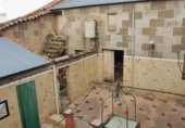 Casa de poble en venda a la España, Bailén, ref.: TR23280 foto