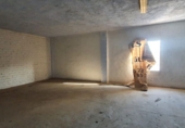 Nave industrial en venta en la España, Bailén, ref: TR38279 foto