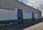 Nave industrial en venta en la España, Bailén, ref: TR38279 foto