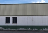 Nave industrial en venta en la España, Bailén, ref: TR38279 foto