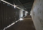 Nave industrial en venta en la España, Bailén, ref: TR38279 foto