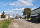Nave industrial en venta en la España, Bailén, ref: TR38279 foto