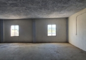 Nave industrial en venta en la España, Bailén, ref: TR38279 foto