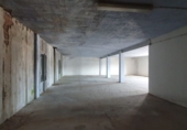 Nave industrial en venta en la España, Bailén, ref: TR38279 foto