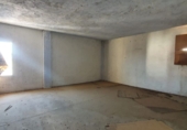 Nave industrial en venta en la España, Bailén, ref: TR38279 foto