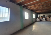 Nave industrial en venta en la España, Bailén, ref: TR38279 foto