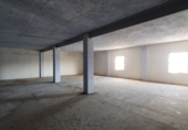 Nave industrial en venta en la España, Bailén, ref: TR38279 foto