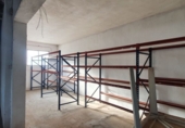 Nave industrial en venta en la España, Bailén, ref: TR38279 foto