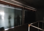 Nave industrial en venta en la España, Bailén, ref: TR38279 foto