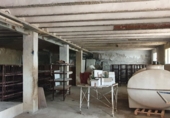 Nave industrial en venta en la España, Bailén, ref: TR38279 foto