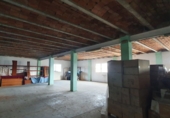 Nave industrial en venta en la España, Bailén, ref: TR38279 foto