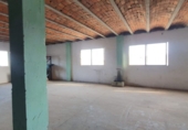 Nave industrial en venta en la España, Bailén, ref: TR38279 foto
