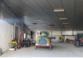 Nave industrial en venta en la España, Bailén, ref: TR38279 foto