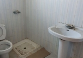 Nave industrial en venta en la España, Bailén, ref: TR38279 foto