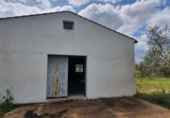 Terreny no urbanitzable en venda a la España, Bailén, ref.: TR109946 foto