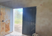 Terreny no urbanitzable en venda a la España, Bailén, ref.: TR109946 foto