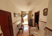 Casa de poble en venda a la España, Villanueva de la Reina, ref.: TR45910 foto