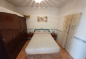 Casa de poble en venda a la España, Villanueva de la Reina, ref.: TR45910 foto