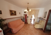 Casa de poble en venda a la España, Villanueva de la Reina, ref.: TR45910 foto
